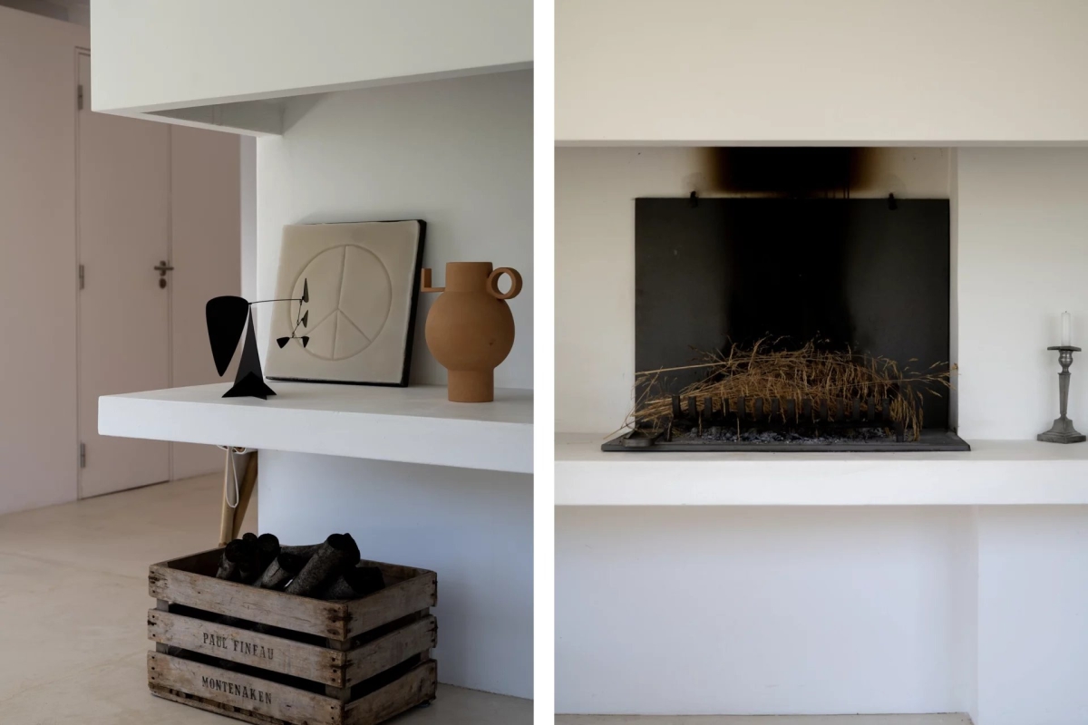 Luxury House for sale in Saint-Paul-de-Vence, 2 150 000 €, Photo 7