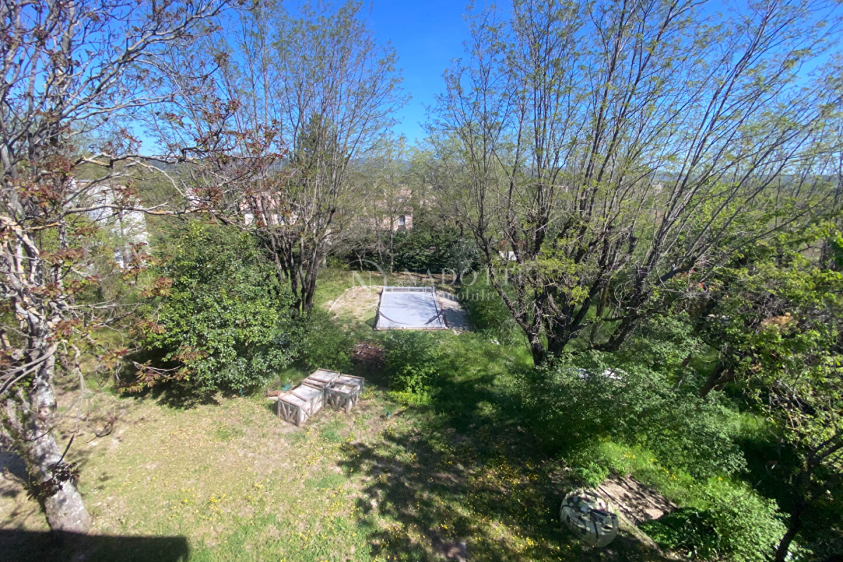 Maison de luxe à vendre à Cabrières-d'Avignon, 730 000 €, Photo 2
