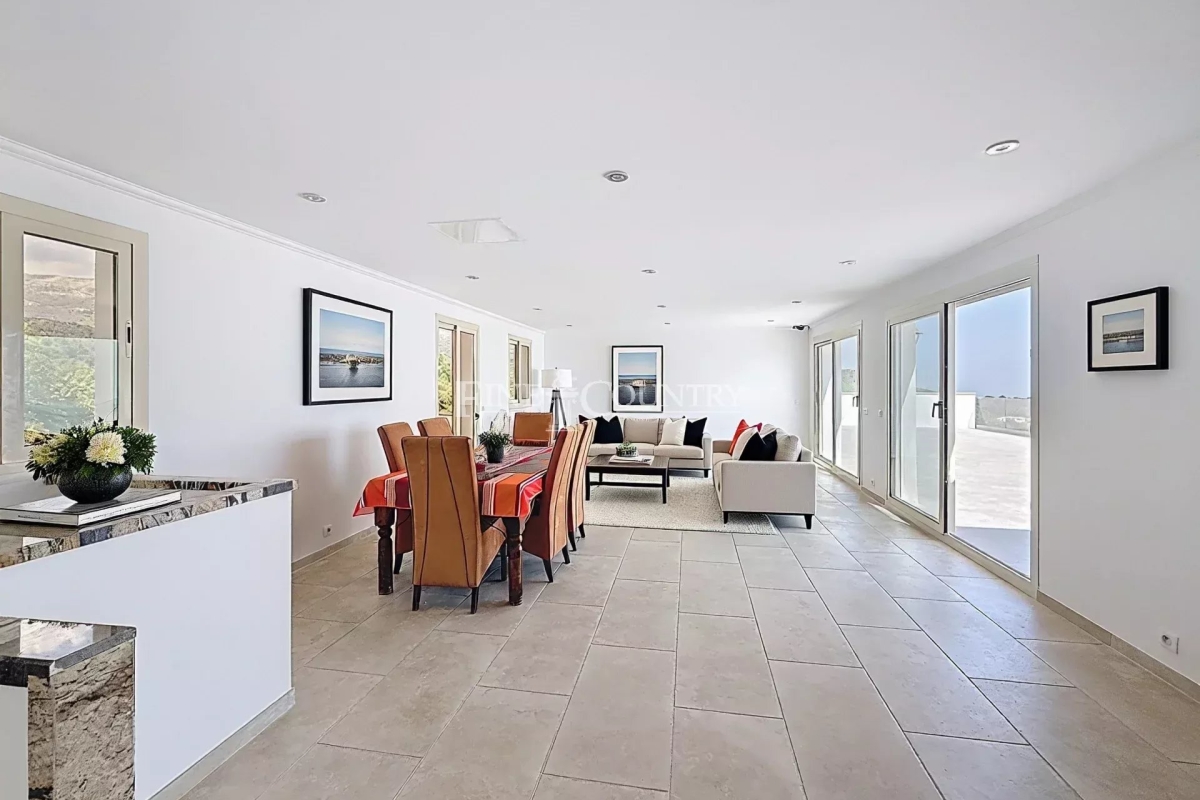 Luxury House for sale in Cabris, 1 900 000 €, Photo 7