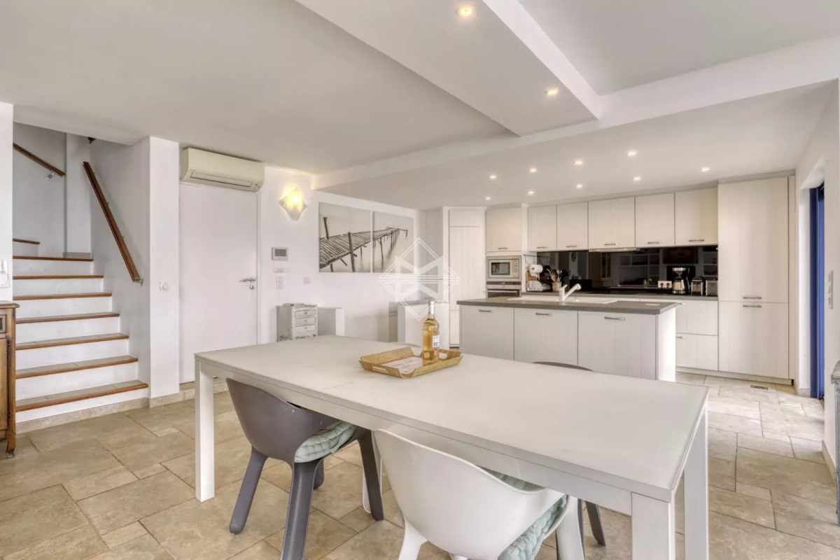 Maison de luxe à vendre à Sainte-Maxime, 2 400 000 €, Photo 7