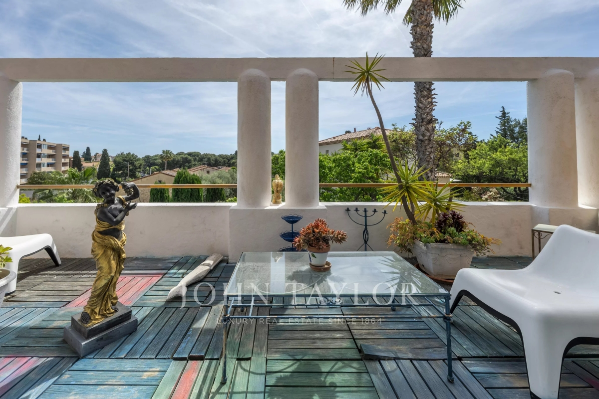 Luxury House for sale in Bandol, 1 440 000 €, Photo 1