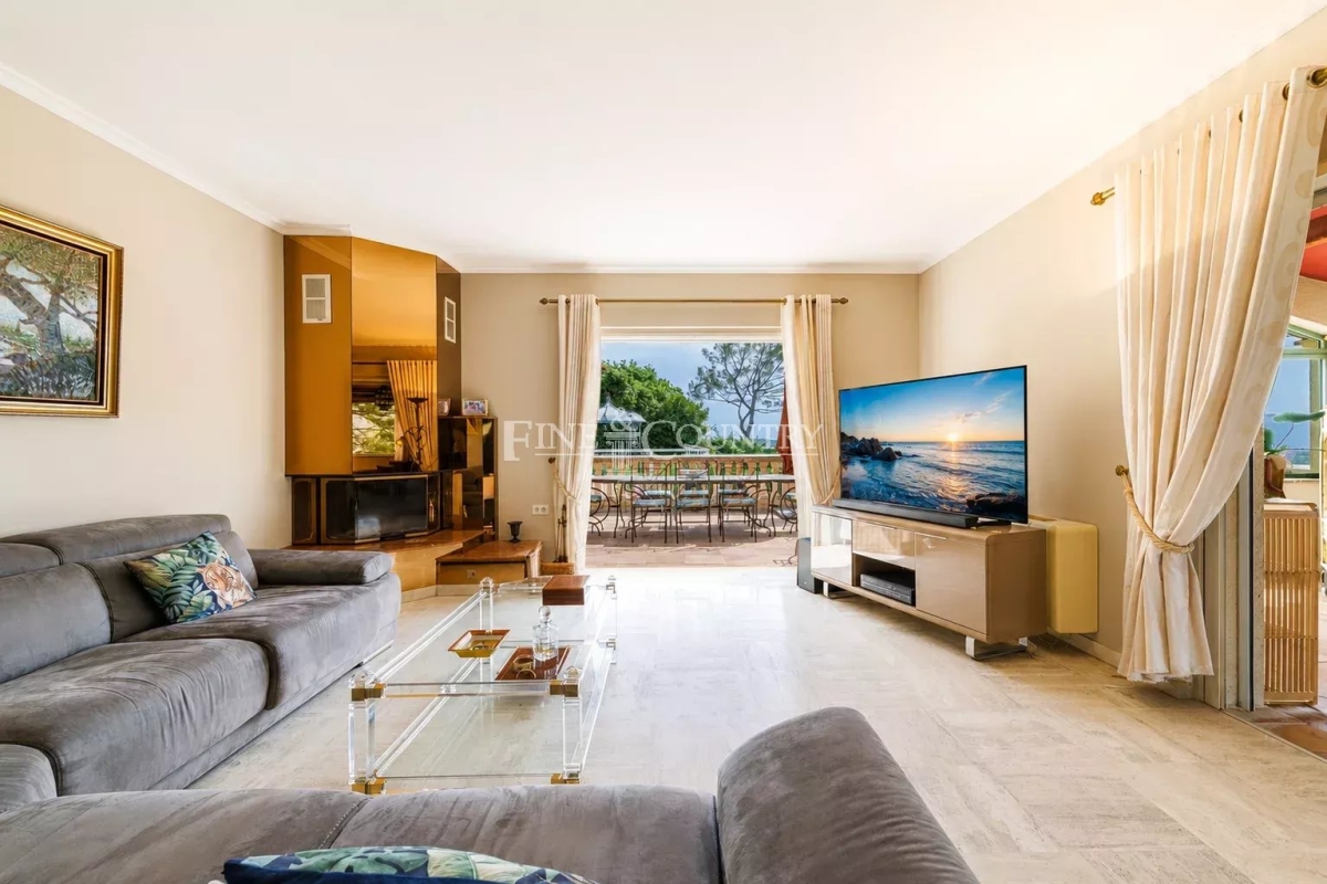 Maison de luxe à vendre à Mouans-Sartoux, 1 995 000 €, Photo 2