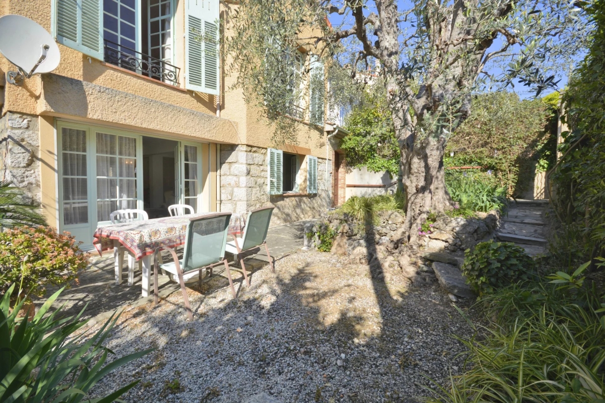 Luxury House for sale in Cannes, 1 290 000 €, Photo 3