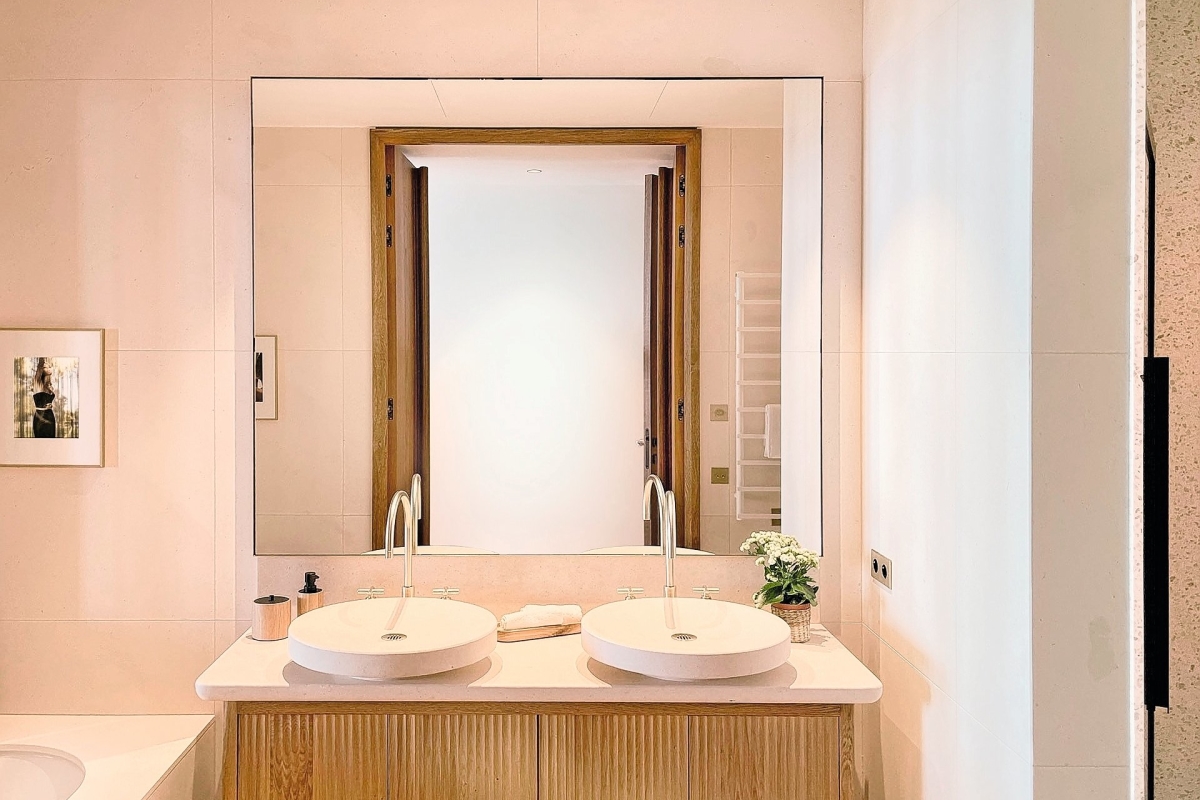 Luxury Apartment for sale in Monaco, 10 900 000 €, Photo 3