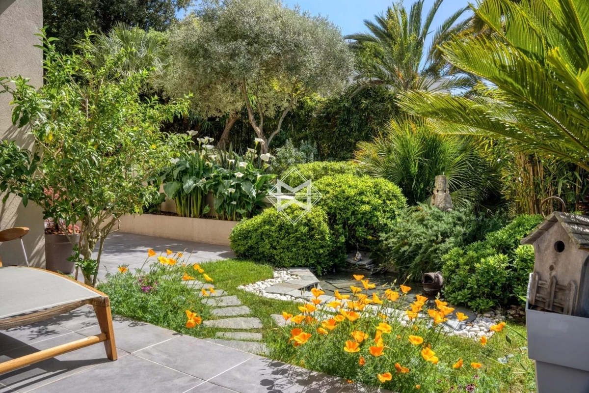Luxury Apartment for sale in Cannes, 1 100 000 €, Photo 3