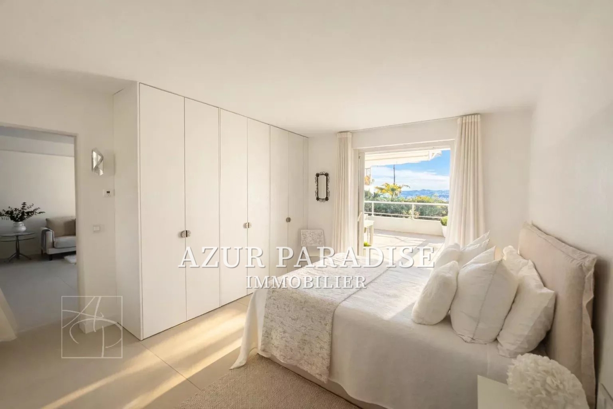 Appartement de luxe à vendre à Cannes, 899 000 €, Photo 3