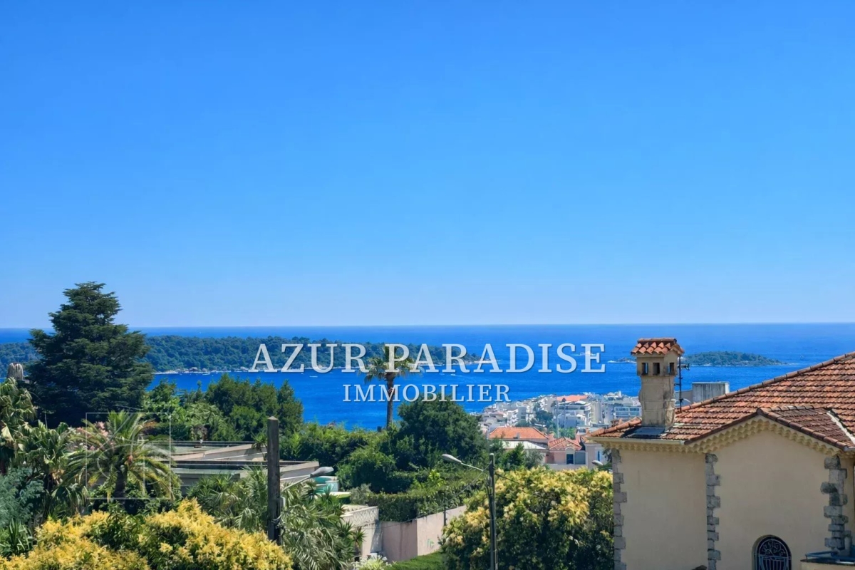 Appartement de luxe à vendre à Cannes, 795 000 €, Photo 3