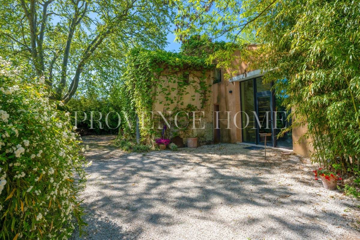 Luxury House for sale in Cavaillon, 795 000 €, Photo 3