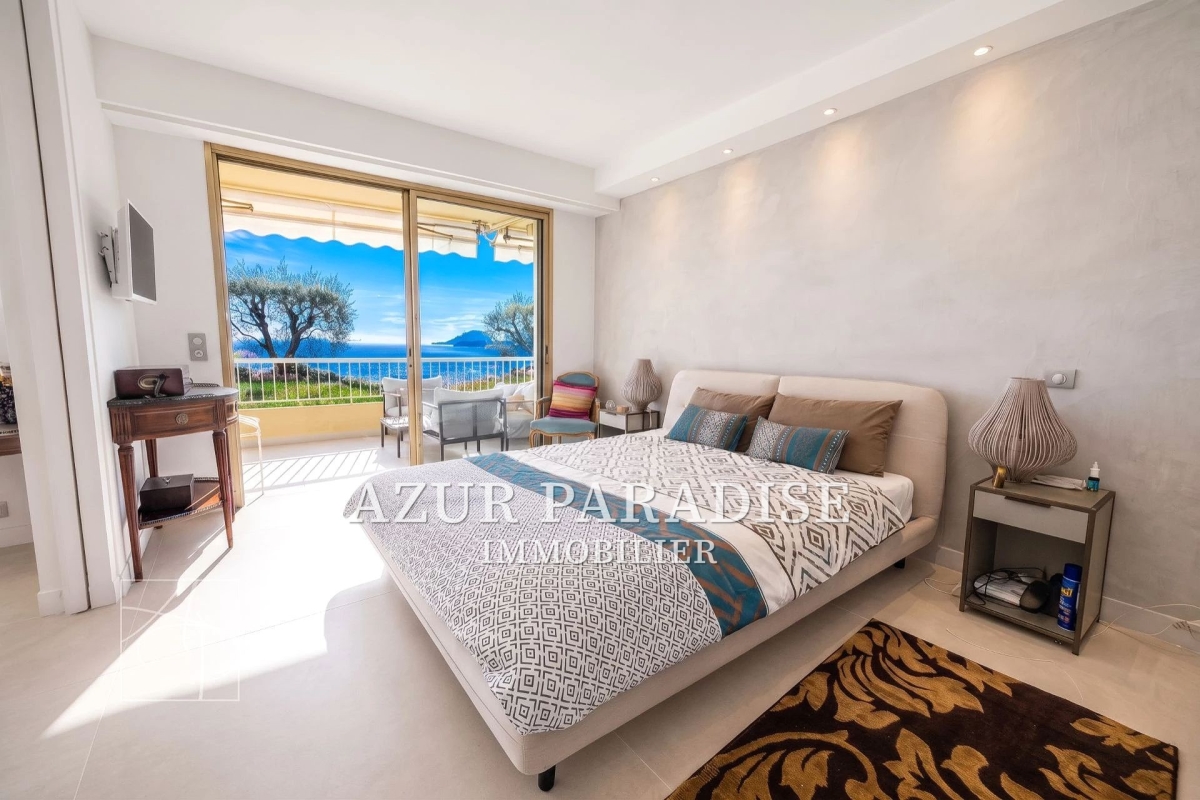 Appartement de luxe à vendre à Cannes, 1 080 000 €, Photo 4