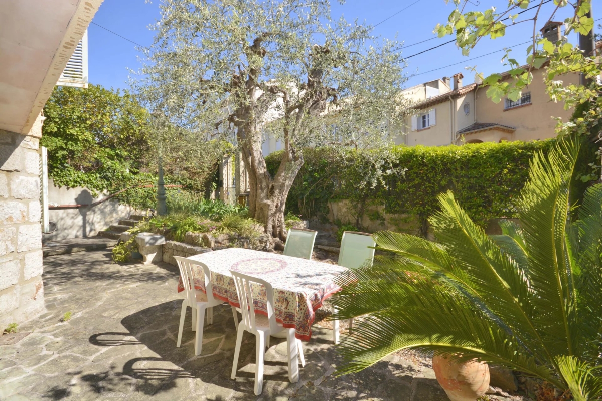 Luxury House for sale in Cannes, 1 290 000 €, Photo 5
