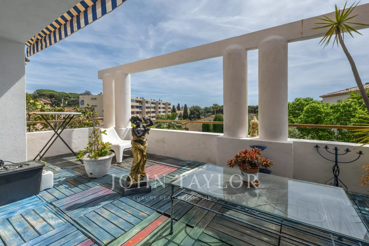 Luxury House for sale in Bandol, 1 440 000 €, Photo 5