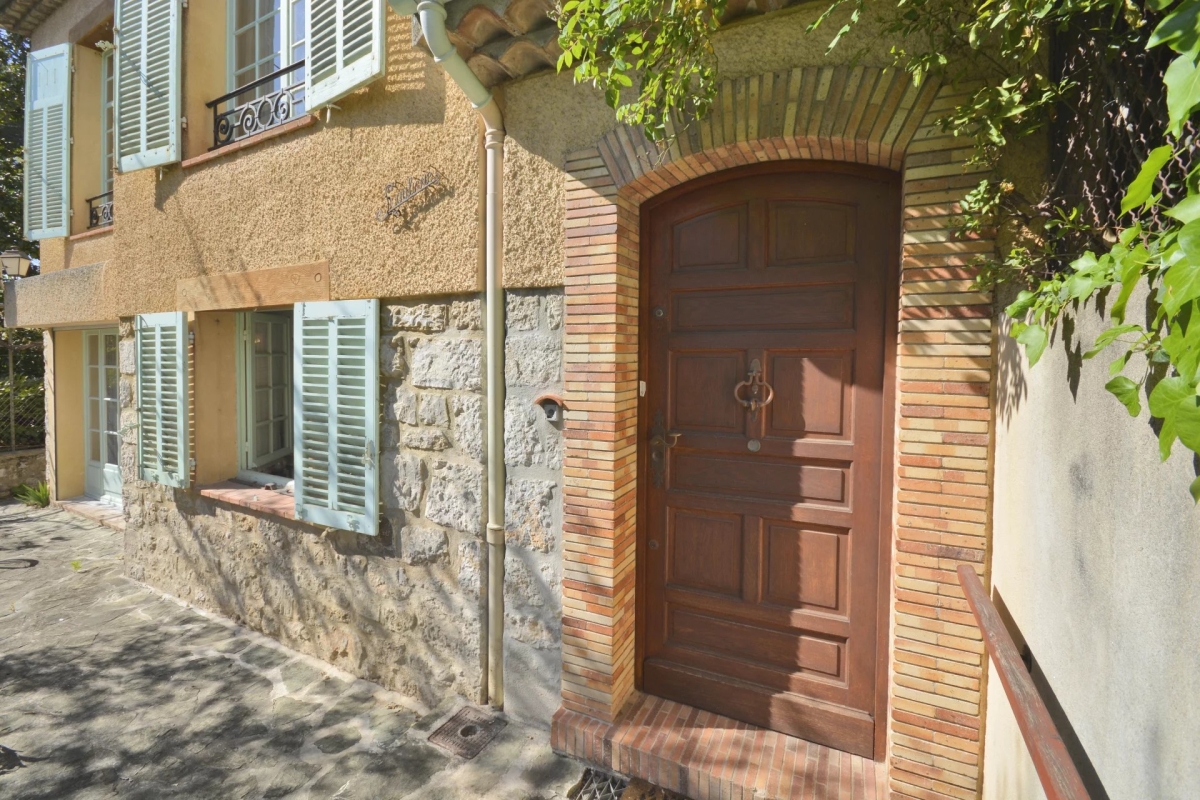Luxury House for sale in Cannes, 1 290 000 €, Photo 6