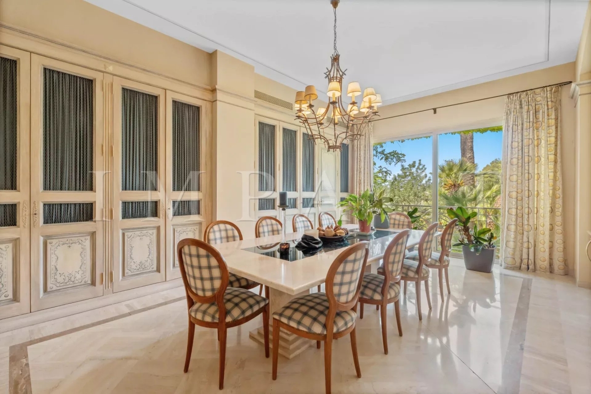 Maison de luxe à vendre à Cannes, 7 950 000 €, Photo 6