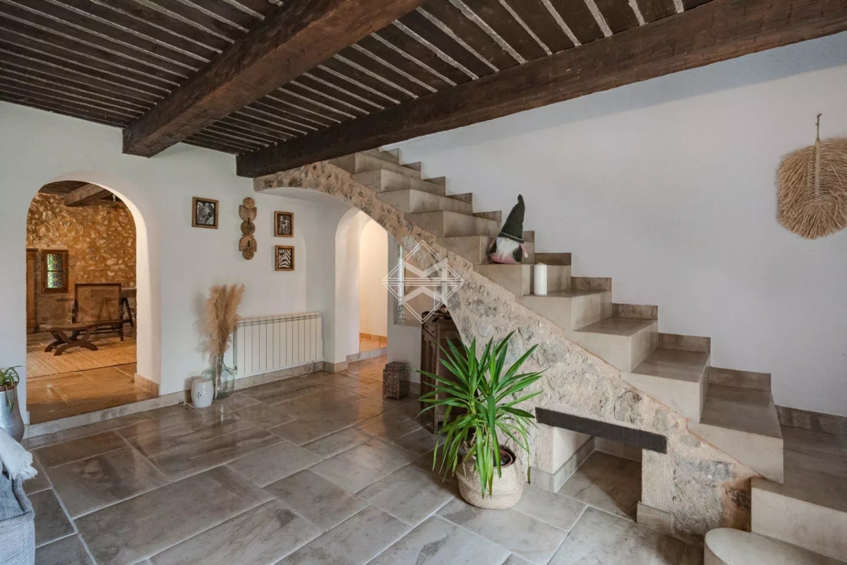 Luxury House for sale in Montauroux, 1 295 000 €, Photo 6