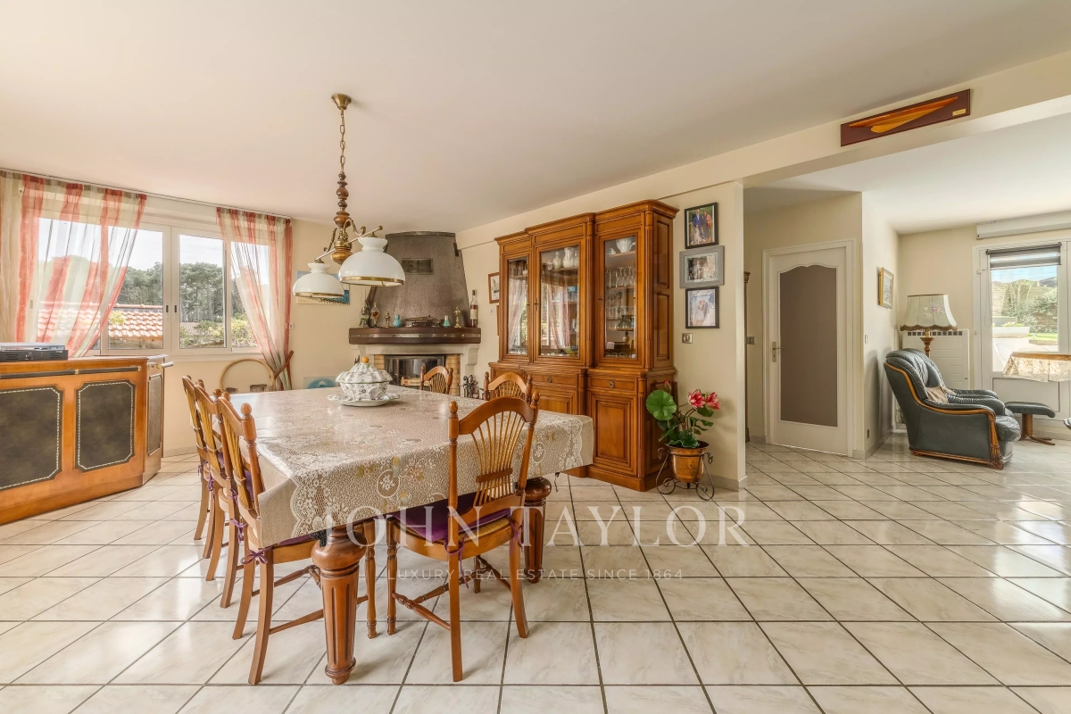 Maison de luxe à vendre à Cap Ferret, 1 365 000 €, Photo 6