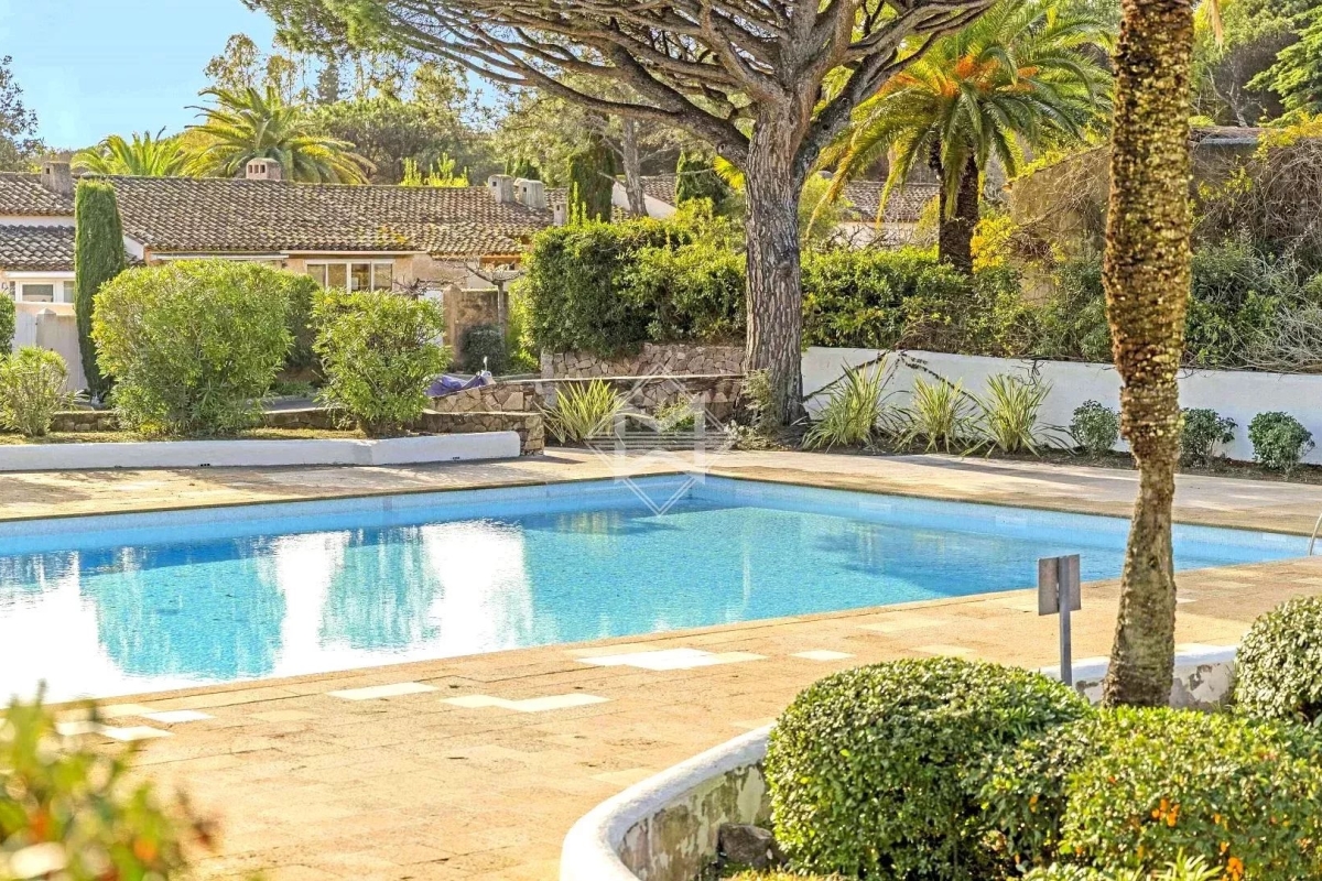 Appartement de luxe à vendre à Ramatuelle, 1 295 000 €, Photo 6
