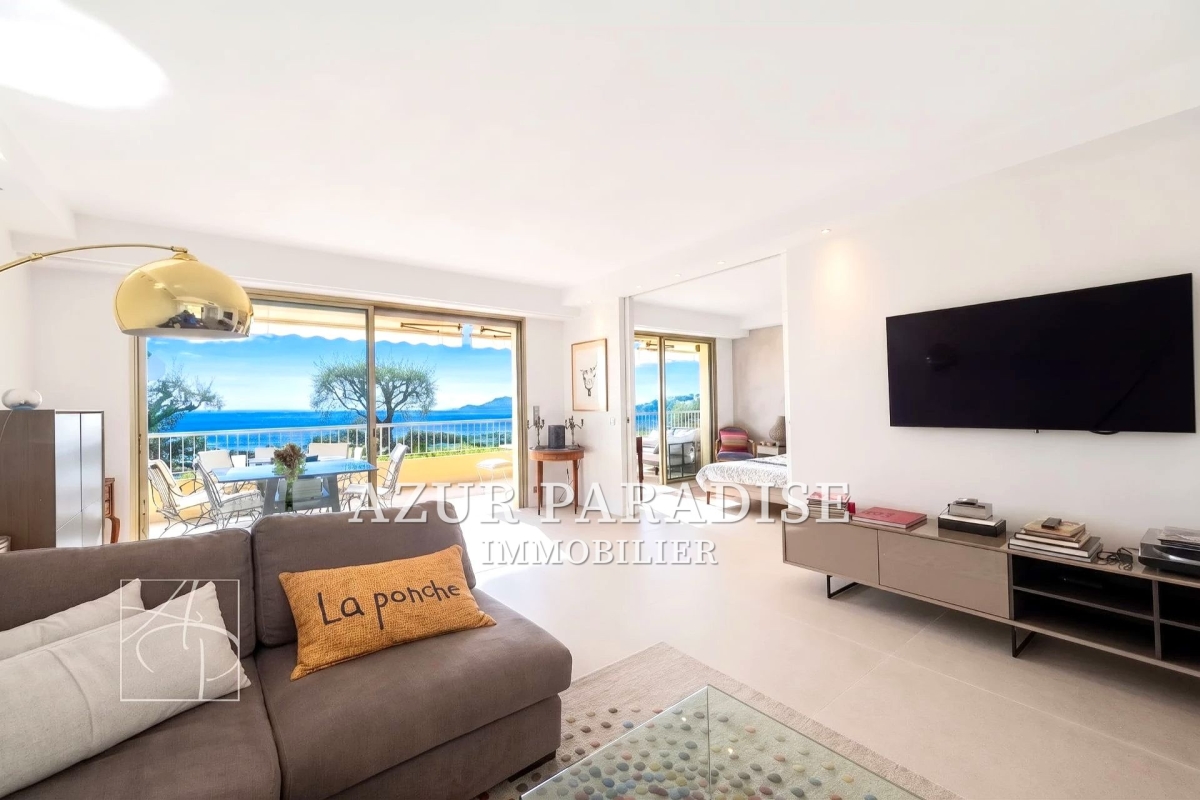 Appartement de luxe à vendre à Cannes, 1 080 000 €, Photo 6