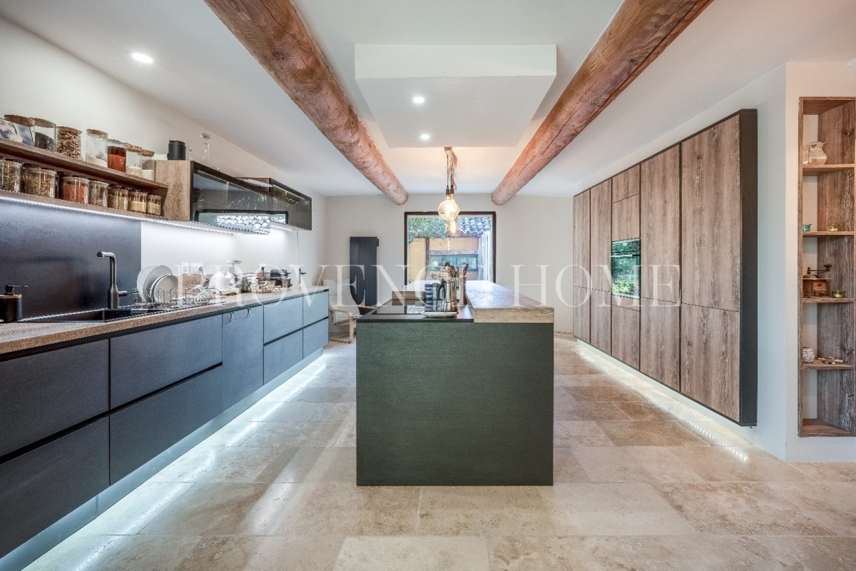 Luxury House for sale in Cavaillon, 795 000 €, Photo 6