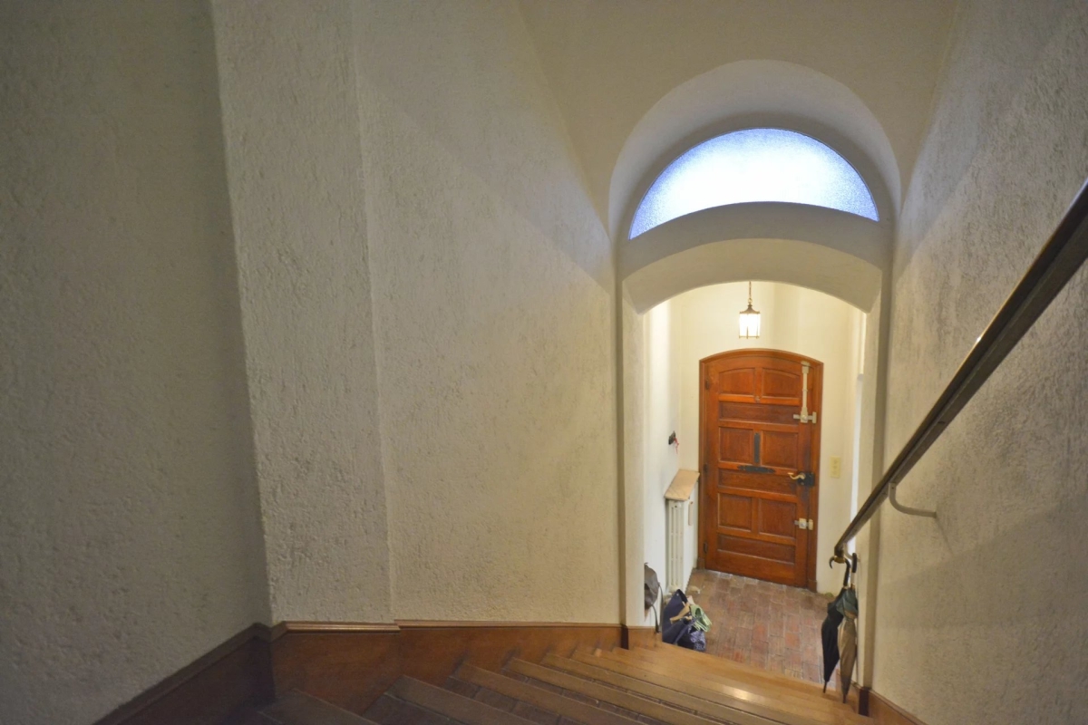 Luxury House for sale in Cannes, 1 290 000 €, Photo 7
