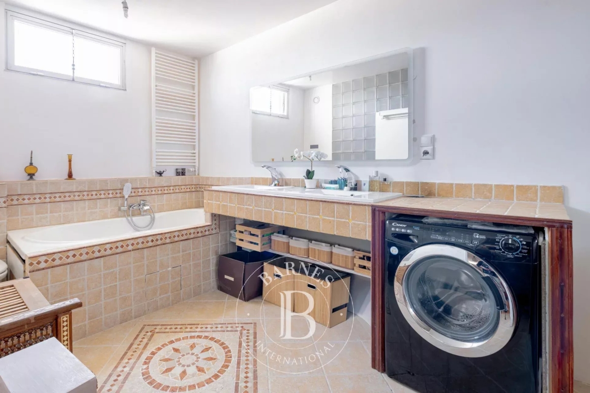 Appartement de luxe à vendre à Paris 5Ème, 1 895 000 €, Photo 7