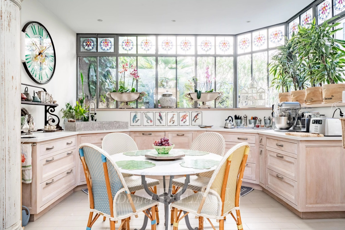 Maison de luxe à vendre à Andrésy, 1 250 000 €, Photo 7