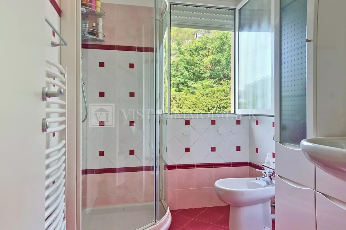 Appartement de luxe à vendre à Roquebrune-Cap-Martin, 462 000 €, Photo 7