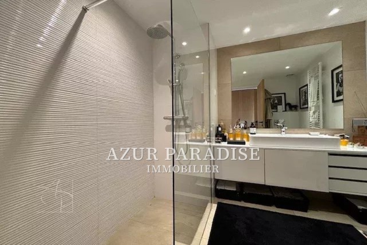 Appartement de luxe à vendre à Cannes, 1 100 000 €, Photo 7