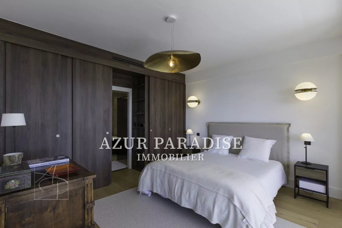 Luxury Apartment for sale in Cannes, 2 190 000 €, Photo 7