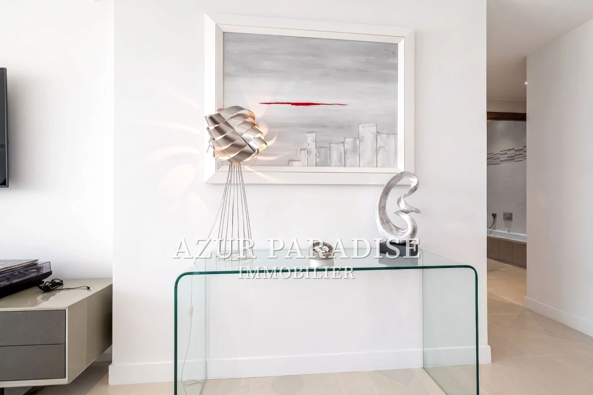 Appartement de luxe à vendre à Cannes, 1 080 000 €, Photo 7