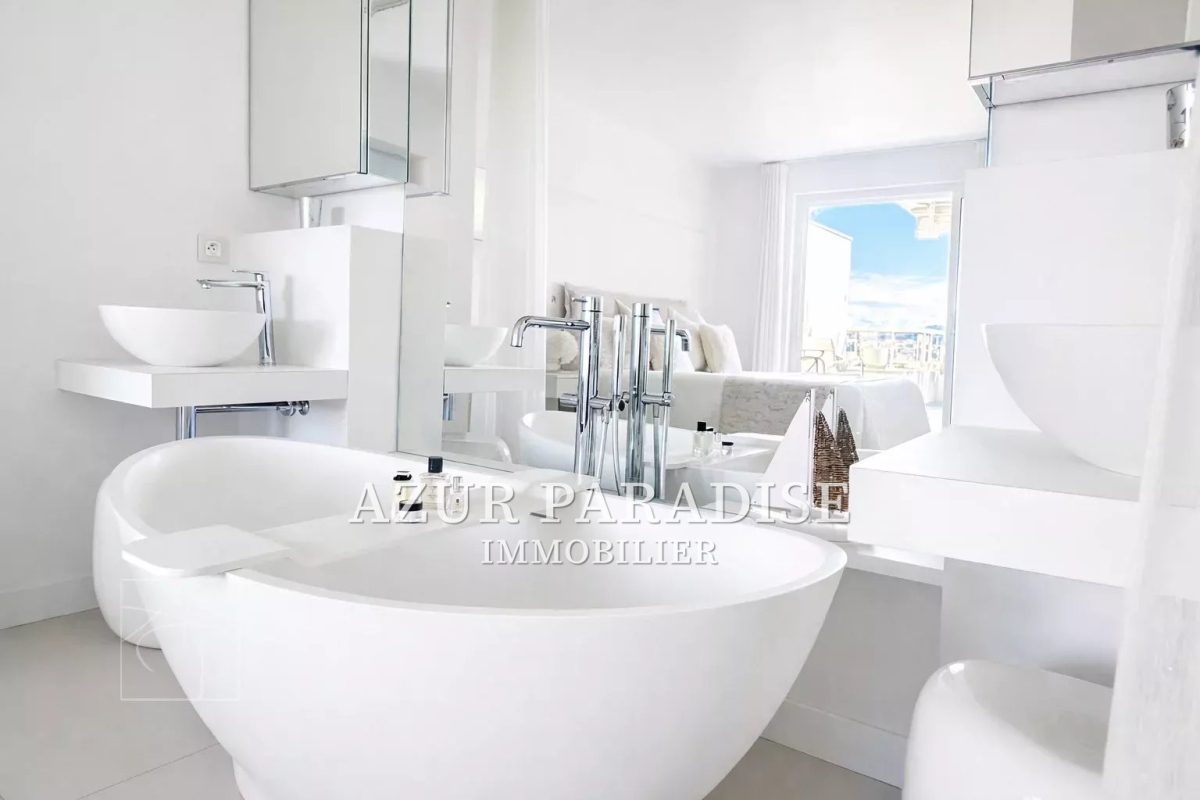 Appartement de luxe à vendre à Cannes, 899 000 €, Photo 7