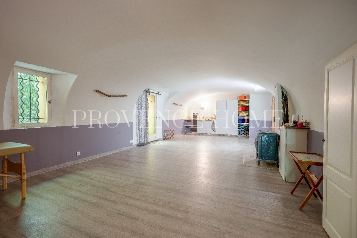 Luxury House for sale in Cavaillon, 795 000 €, Photo 7