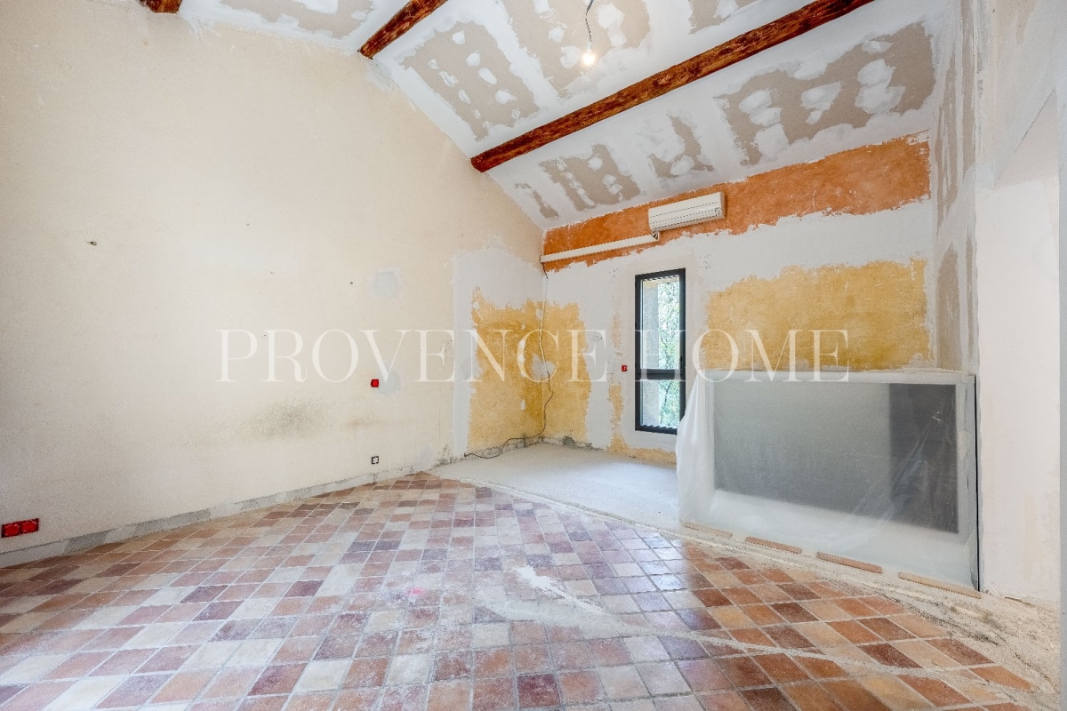 Luxury House for sale in Cabrières-d'Avignon, 730 000 €, Photo 7