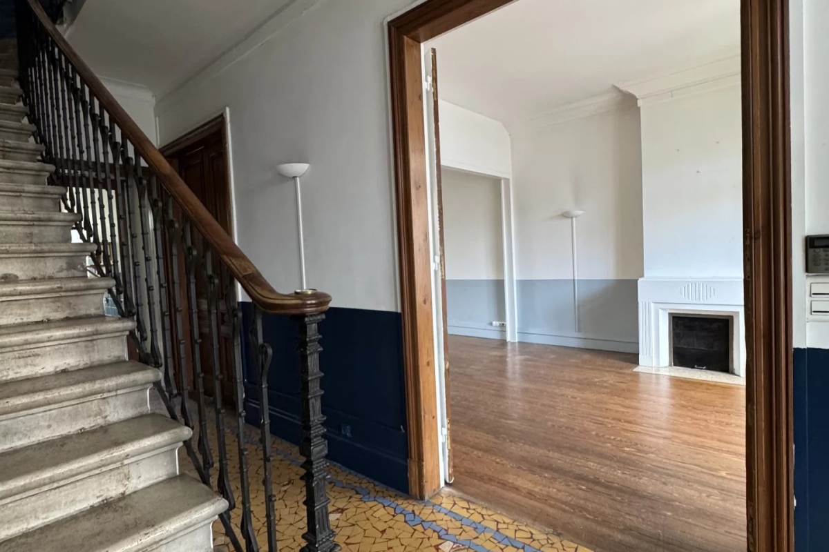 Maison de luxe à vendre à Bordeaux, 787 500 €, Photo 2