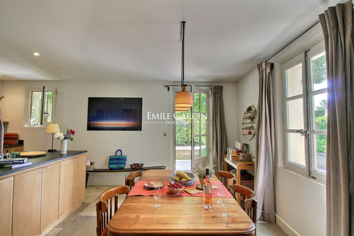 Luxury House for sale in Eygalières, 2 350 000 €, Photo 3