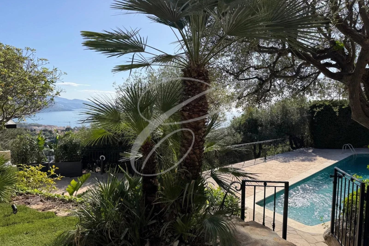 Maison de luxe à vendre à Roquebrune-Cap-Martin, 7 300 000 €, Photo 3