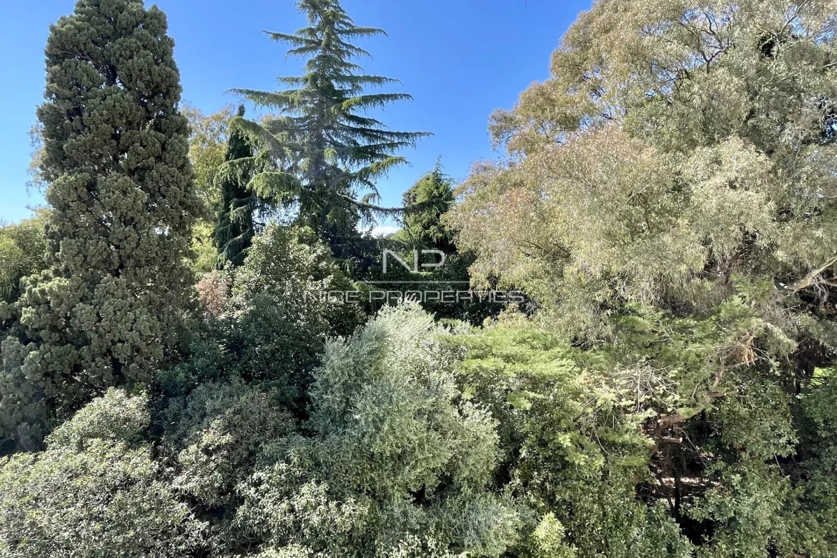 Appartement de luxe à vendre à Cannes, 560 000 €, Photo 3