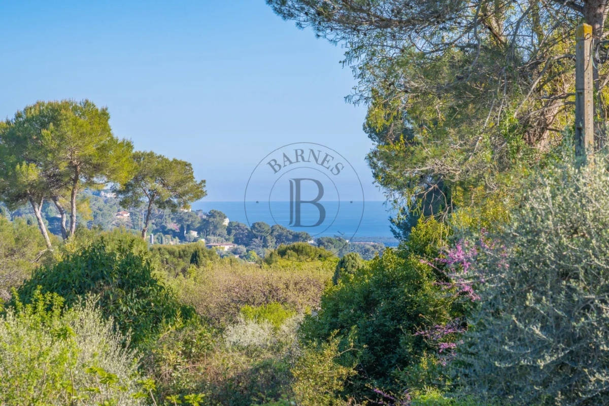 Maison de luxe à vendre à Mougins, 1 290 000 €, Photo 3