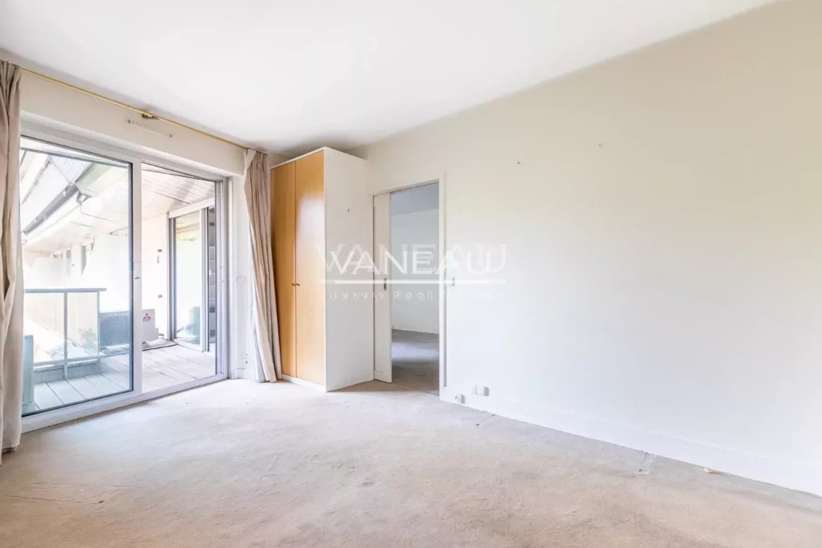 Appartement de luxe à vendre à Neuilly-sur-Seine, 630 000 €, Photo 4