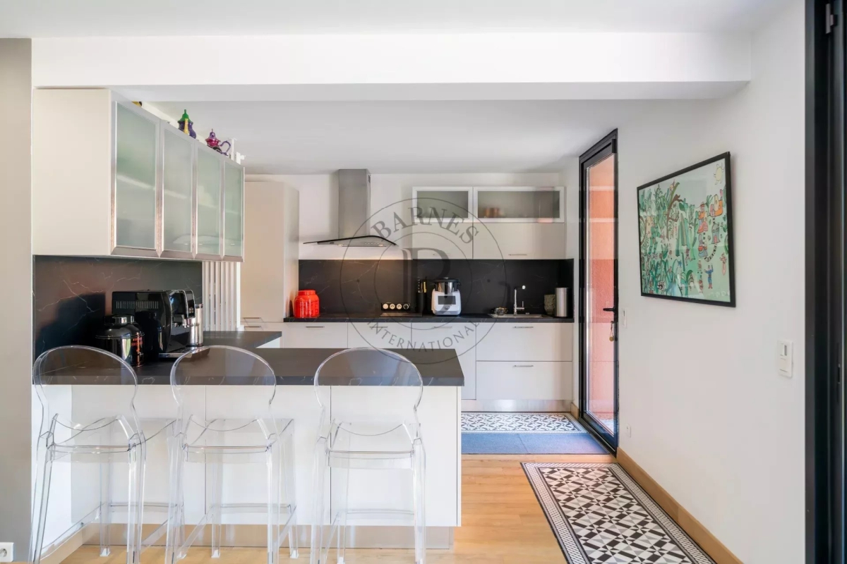 Maison de luxe à vendre à Mougins, 1 290 000 €, Photo 4