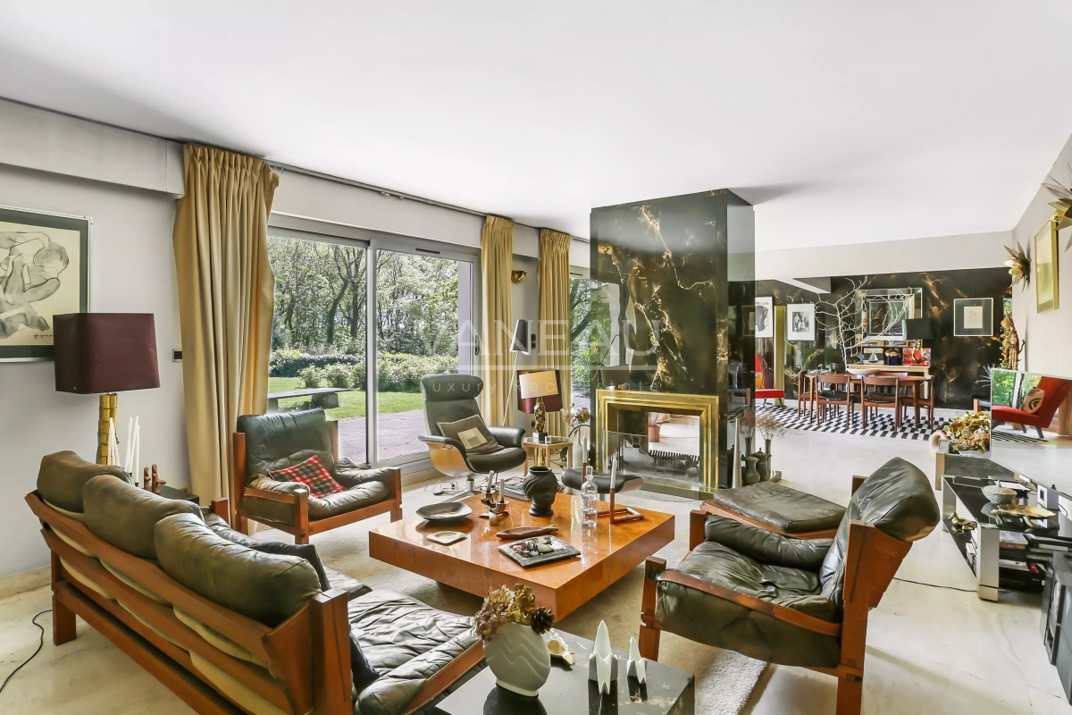 Maison de luxe à vendre à Nointot, 725 000 €, Photo 5