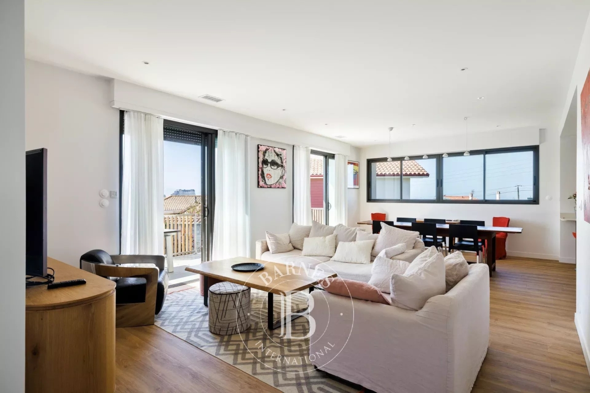Luxury House for sale in Biarritz, 2 495 000 €, Photo 5