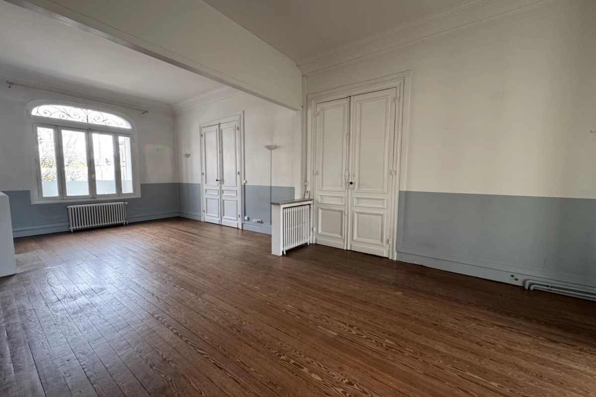 Maison de luxe à vendre à Bordeaux, 787 500 €, Photo 5