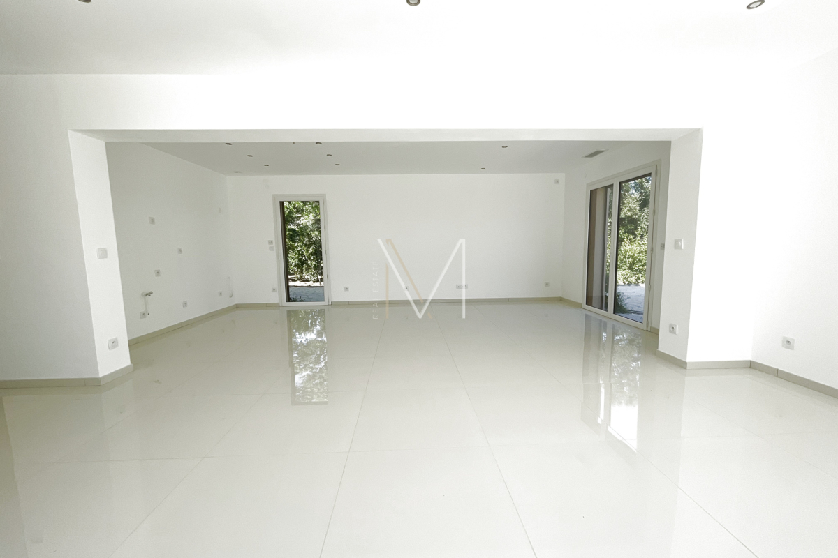 Luxury House for sale in Le Plan-de-La-Tour, 1 395 000 €, Photo 6
