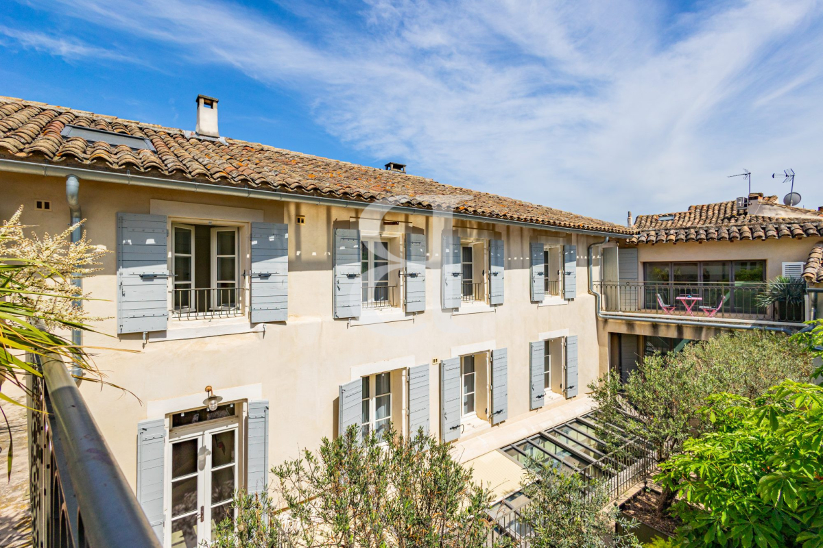 Maison de luxe à vendre à L Isle-sur-La-Sorgue, 2 900 000 €, Photo 6