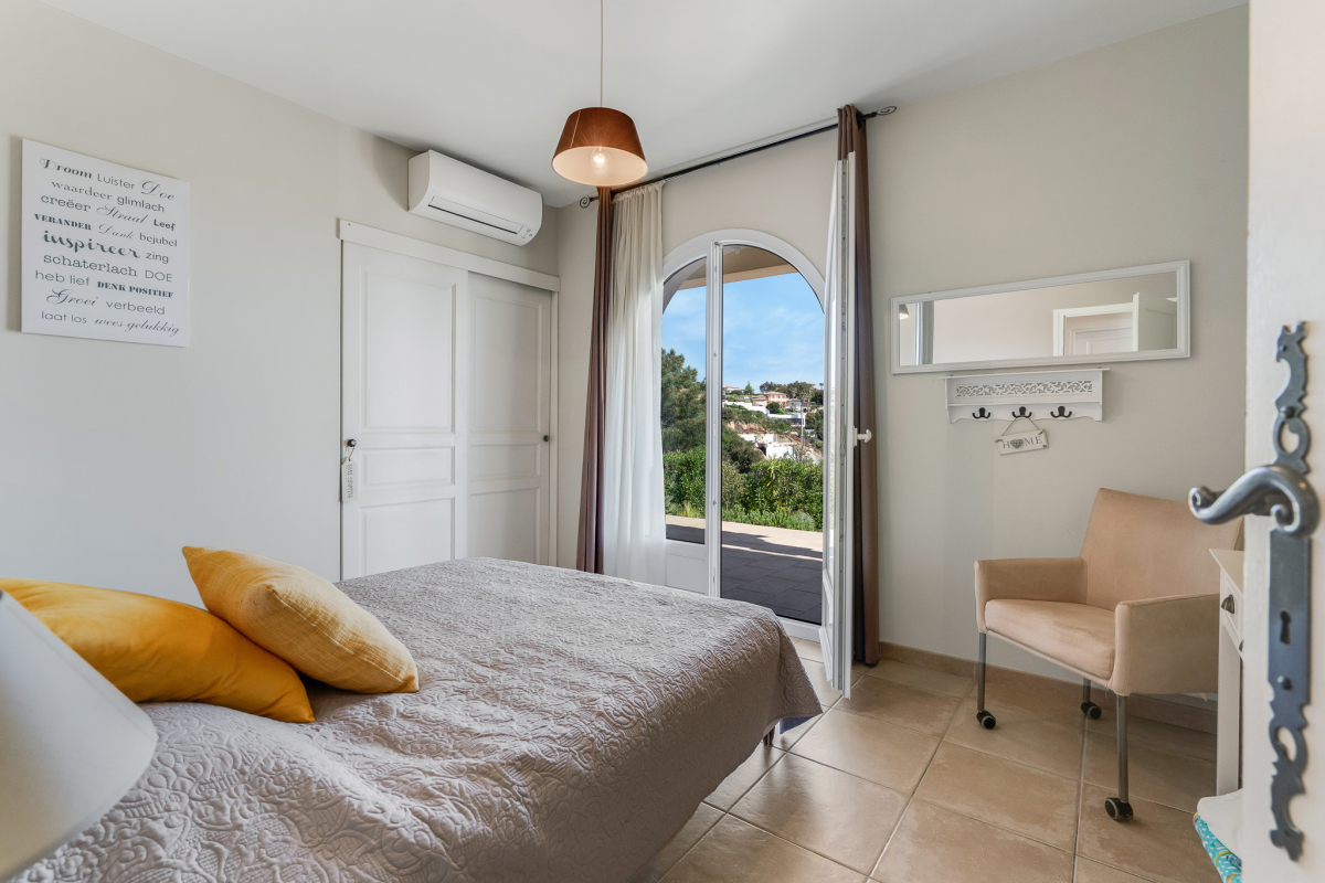 Luxury House for sale in Les Issambres, 1 890 000 €, Photo 6