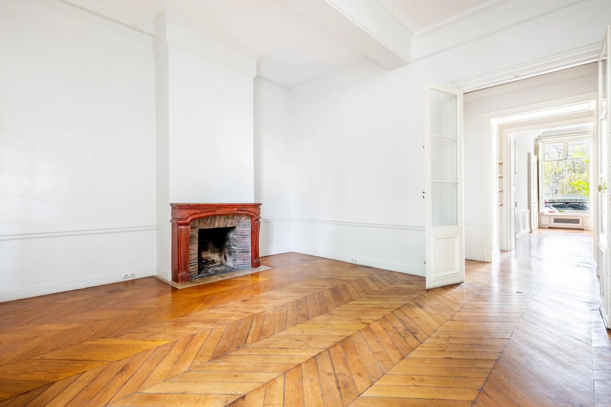 Luxury Apartment for sale in Paris 4Ème, 2 990 000 €, Photo 6