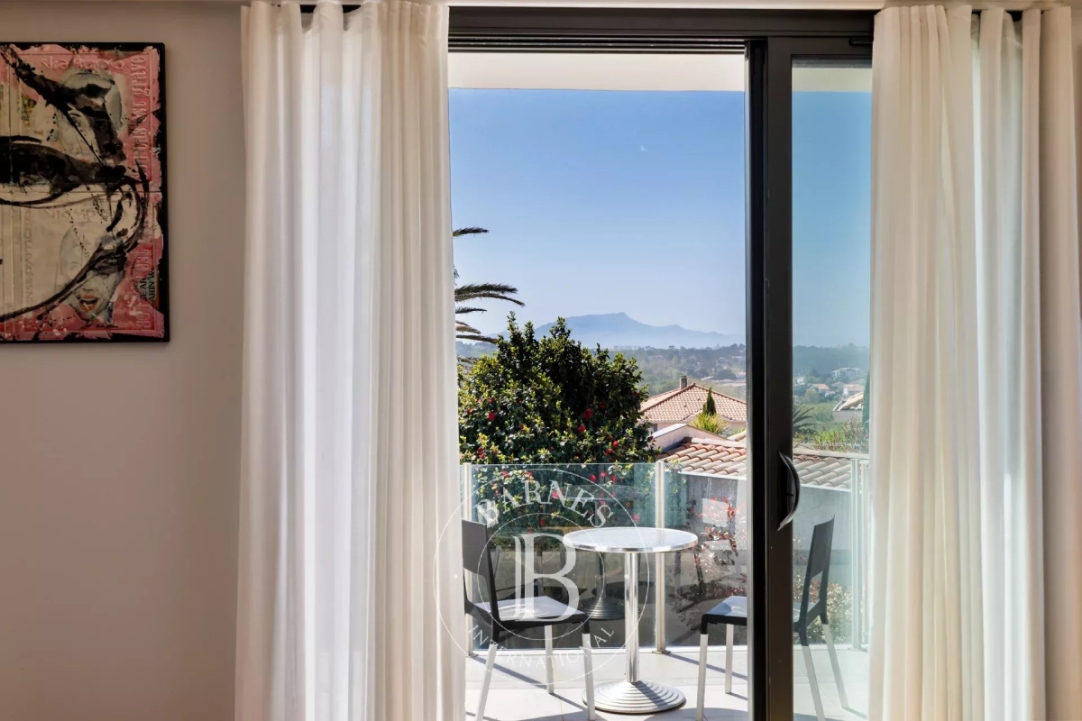 Luxury House for sale in Biarritz, 2 495 000 €, Photo 6