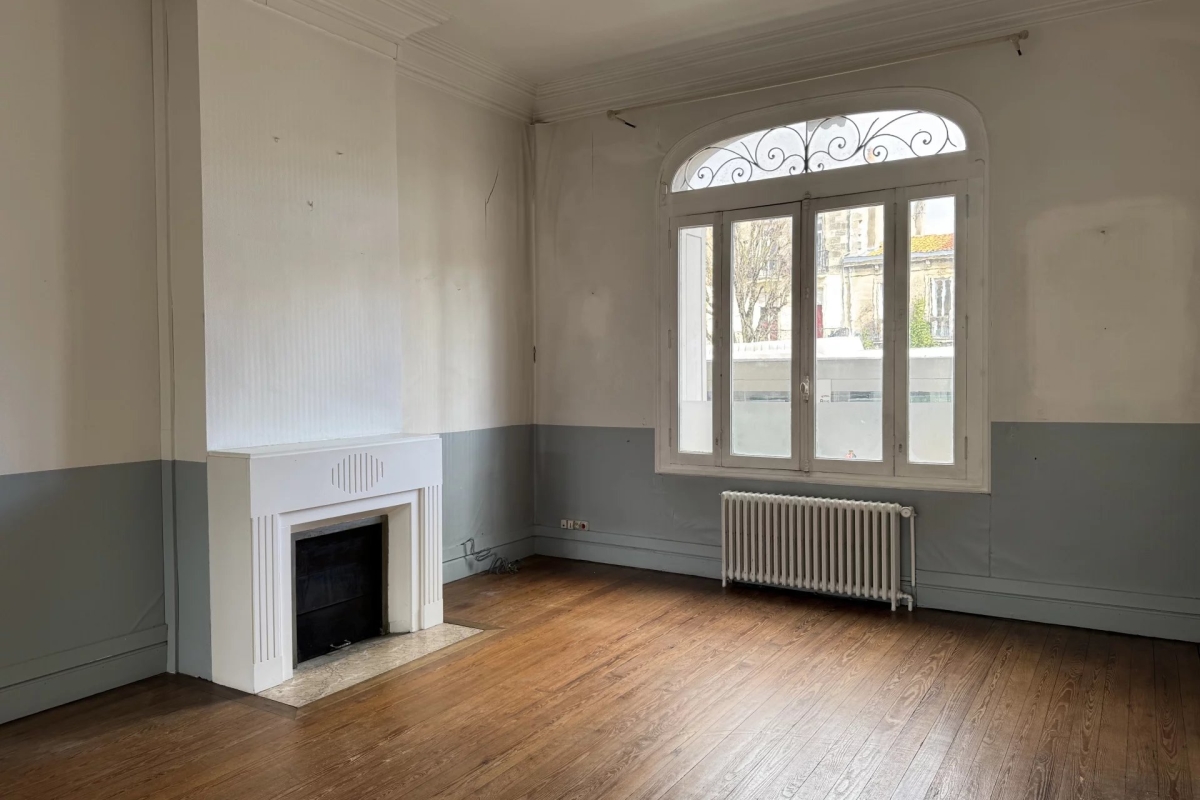 Maison de luxe à vendre à Bordeaux, 787 500 €, Photo 6