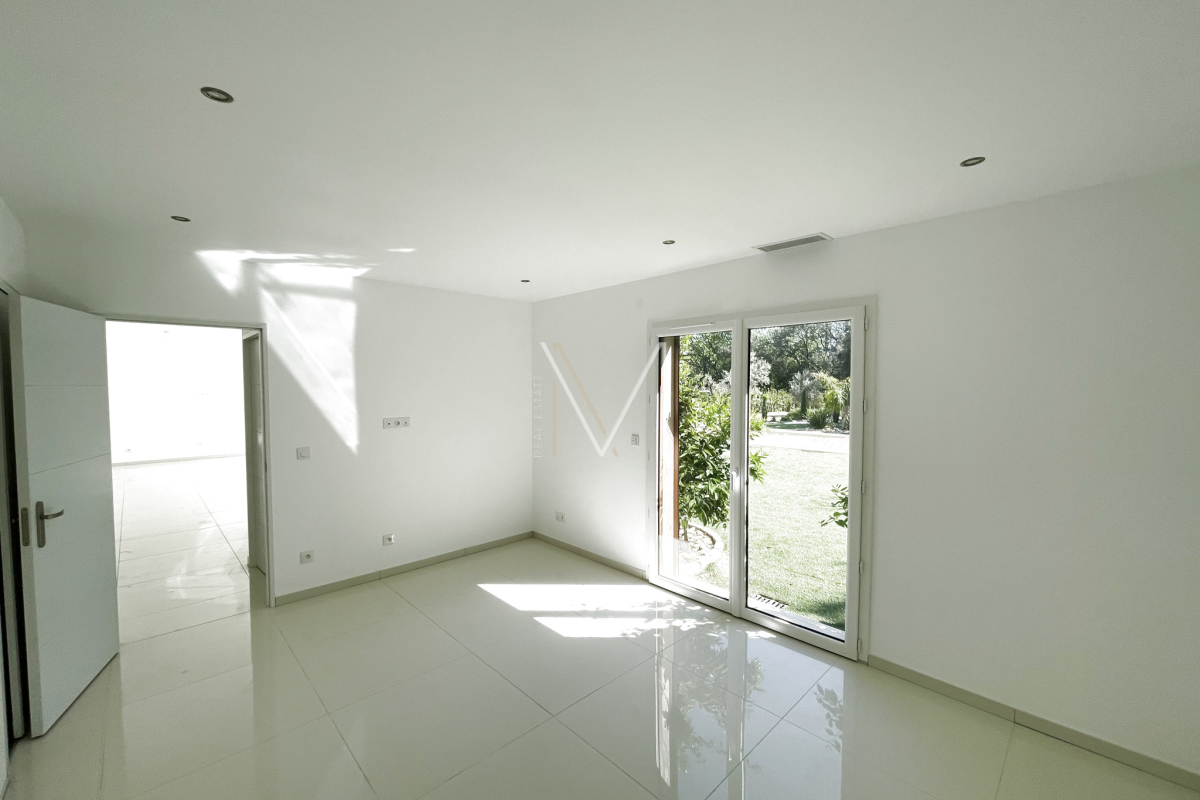Luxury House for sale in Le Plan-de-La-Tour, 1 395 000 €, Photo 7