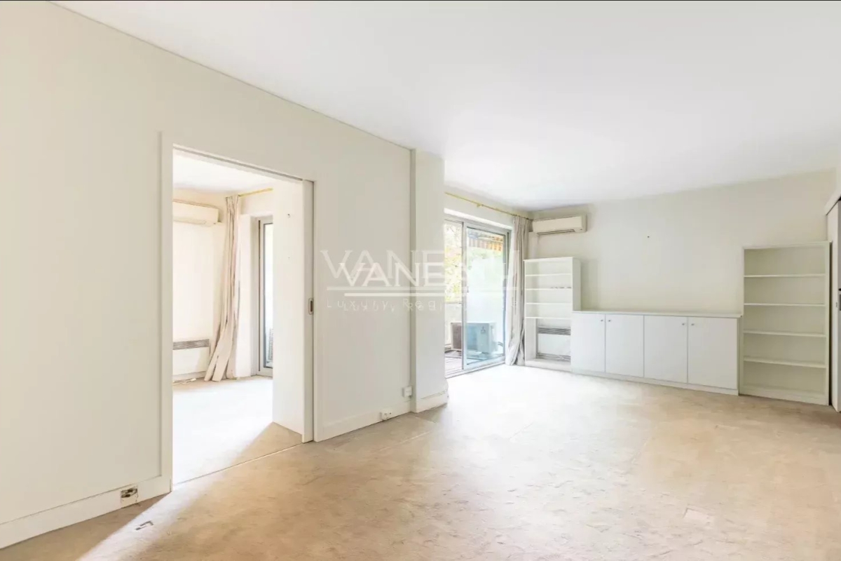 Appartement de luxe à vendre à Neuilly-sur-Seine, 630 000 €, Photo 7